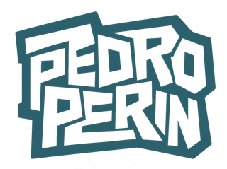 Pedro Perin